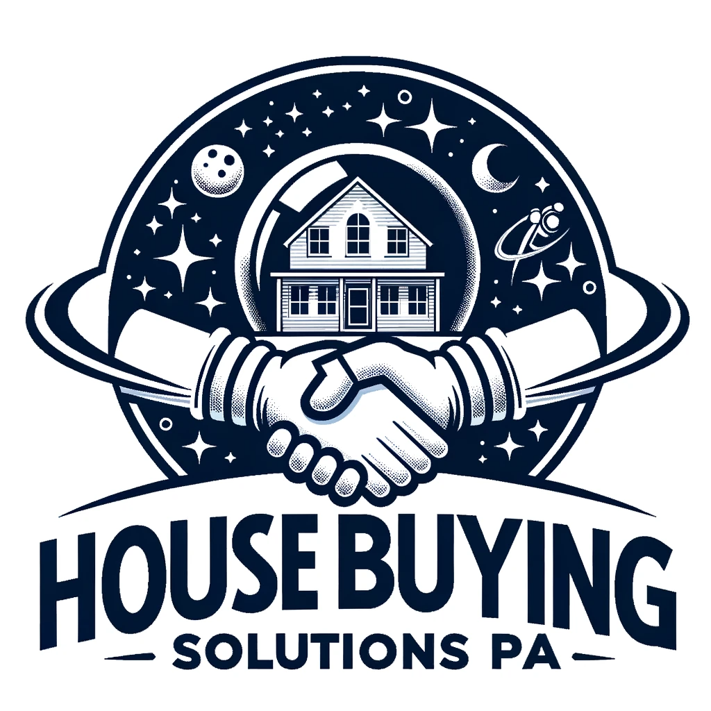 favorite house buying solutions pa