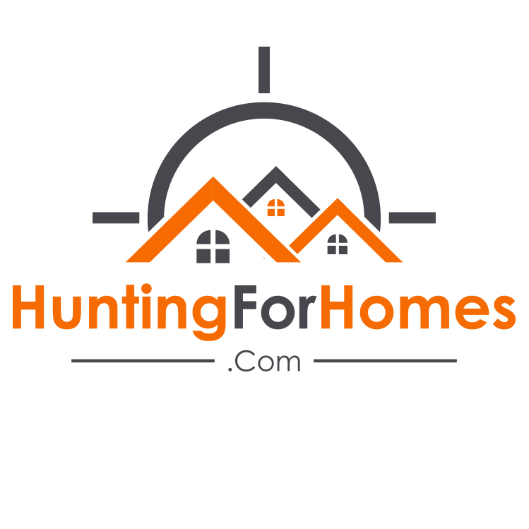 hunting for homes